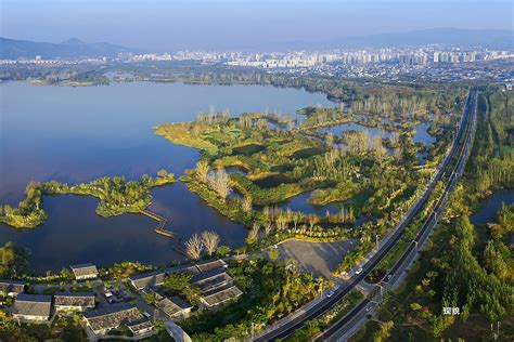 西昌屬於何市：一座城市的多元解析與探索