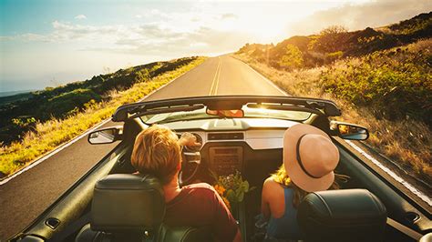 珠海開車哪裏好玩：多元風景尋蹤的車旅樂趣